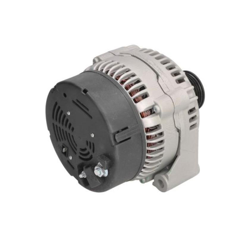 Alternateur STARDAX STX101135 - Visuel 1