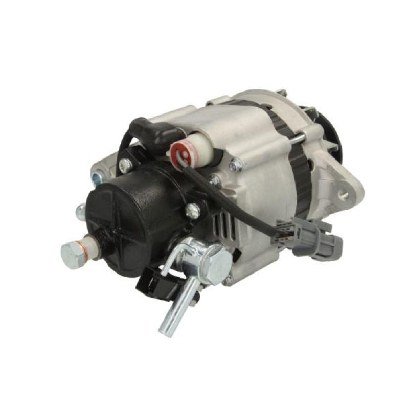 Alternateur STARDAX STX101144 - Visuel 1