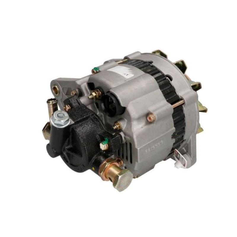 Alternateur STARDAX STX101156 - Visuel 1