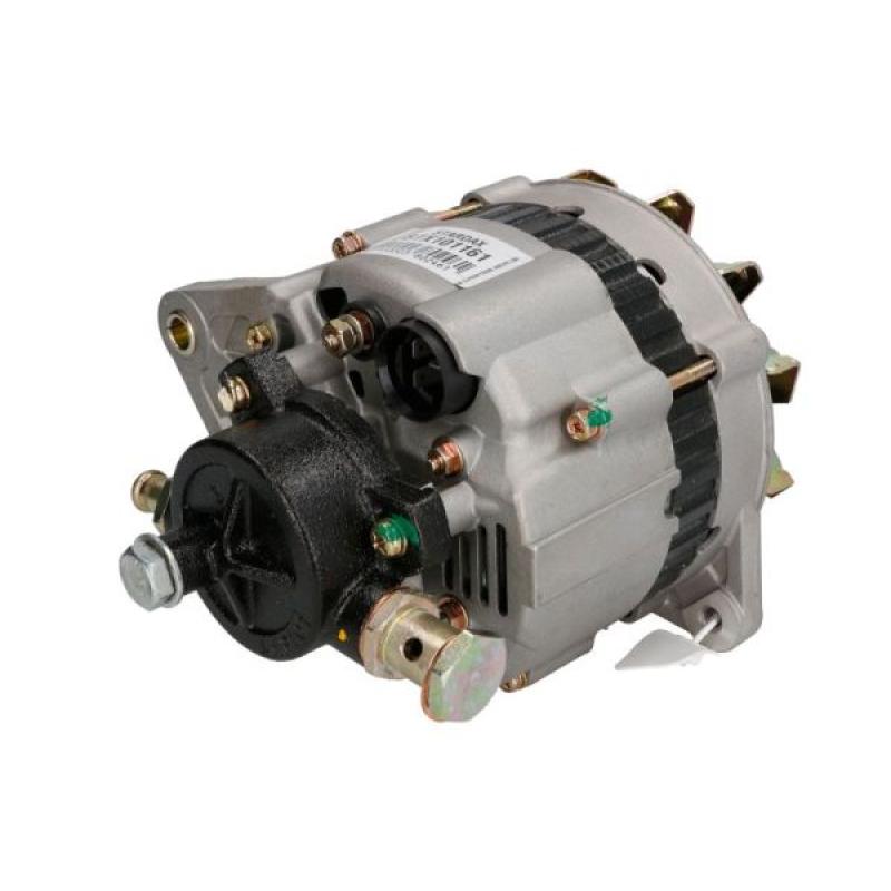 Alternateur STARDAX STX101161 - Visuel 1