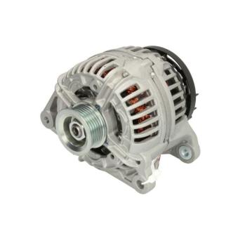 Alternateur STARDAX OEM 99660301203 Alternateur STARDAX OEM 99660301203