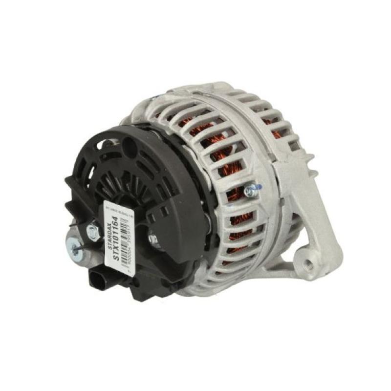 Alternateur STARDAX STX101164 - Visuel 1