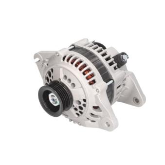 Alternateur STARDAX [STX101175]