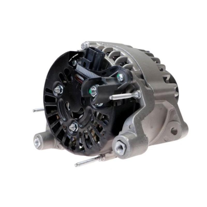 Alternateur STARDAX STX101179 - Visuel 1