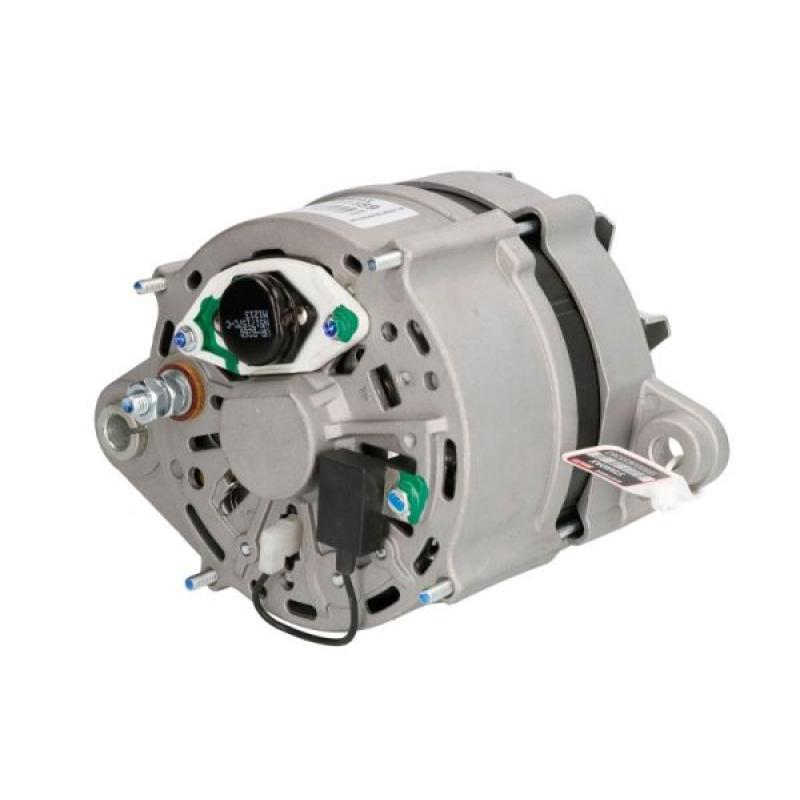 Alternateur STARDAX STX101189 - Visuel 1