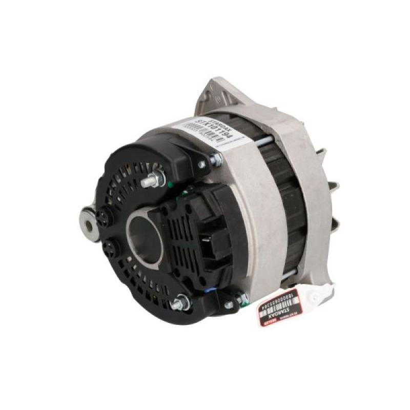 Alternateur STARDAX STX101194 - Visuel 1