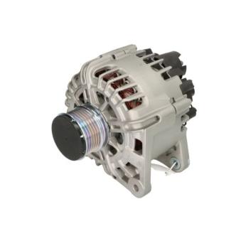 Alternateur STARDAX OEM 231003424R