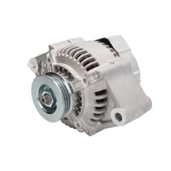 Alternateur STARDAX OEM A1T04892 Alternateur STARDAX OEM A1T04892