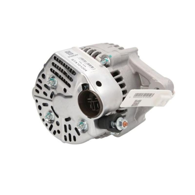 Alternateur STARDAX STX101204 - Visuel 1