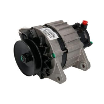 Alternateur STARDAX [STX101206]