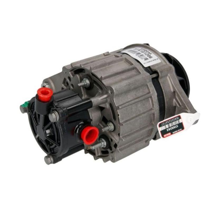 Alternateur STARDAX STX101206 - Visuel 1