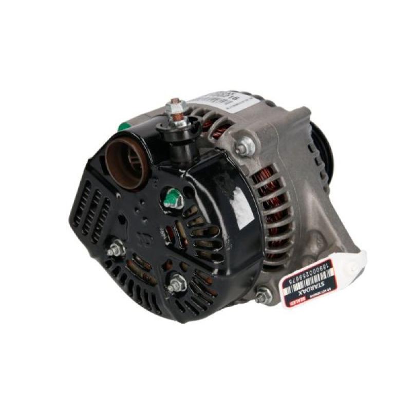Alternateur STARDAX STX101216 - Visuel 1
