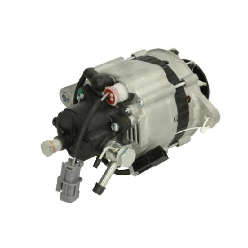 Alternateur STARDAX STX101218 - Visuel 1