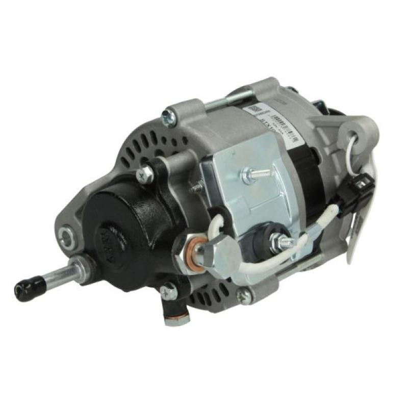 Alternateur STARDAX STX101222 - Visuel 1