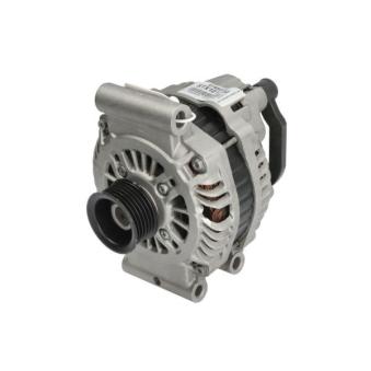 Alternateur STARDAX OEM A3TG3691