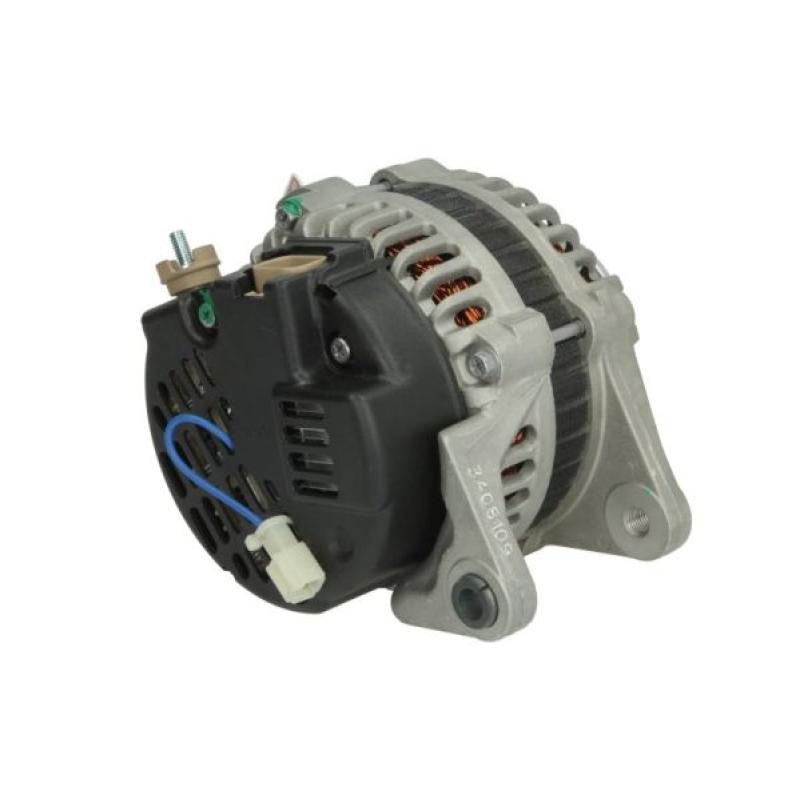 Alternateur STARDAX STX101236 - Visuel 1