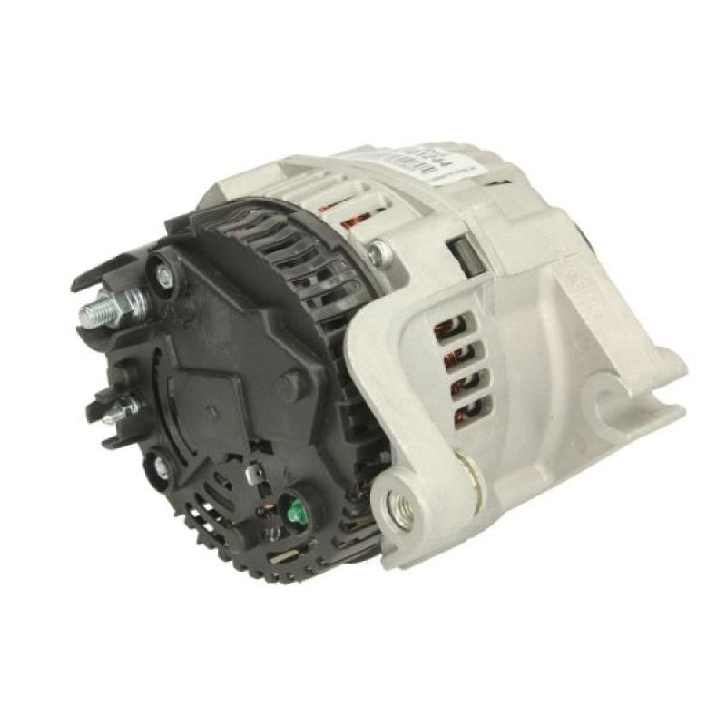 Alternateur STARDAX STX101244 - Visuel 1