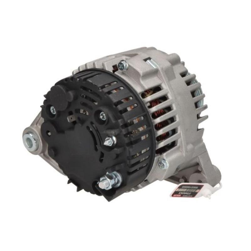 Alternateur STARDAX STX101251 - Visuel 1