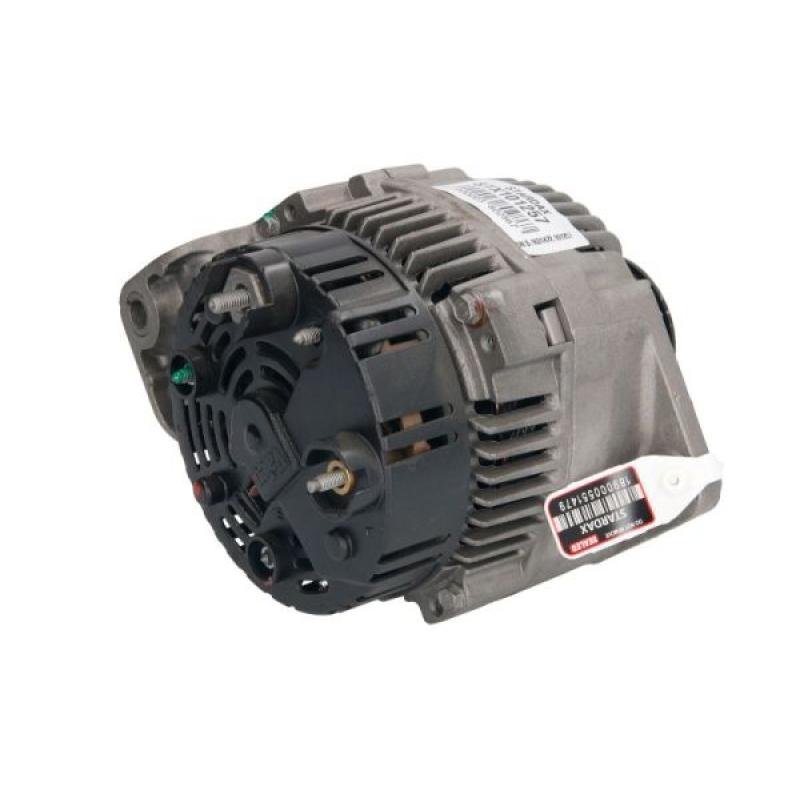 Alternateur STARDAX STX101257 - Visuel 1