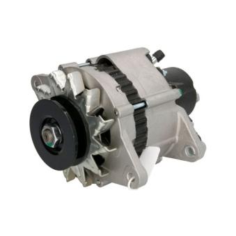 Alternateur STARDAX OEM LR170415