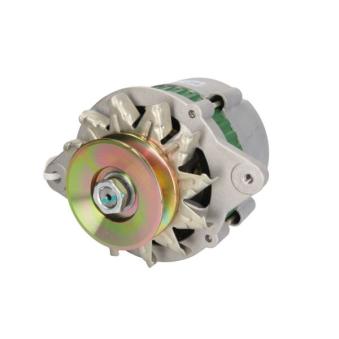 Alternateur STARDAX OEM HE4518300
