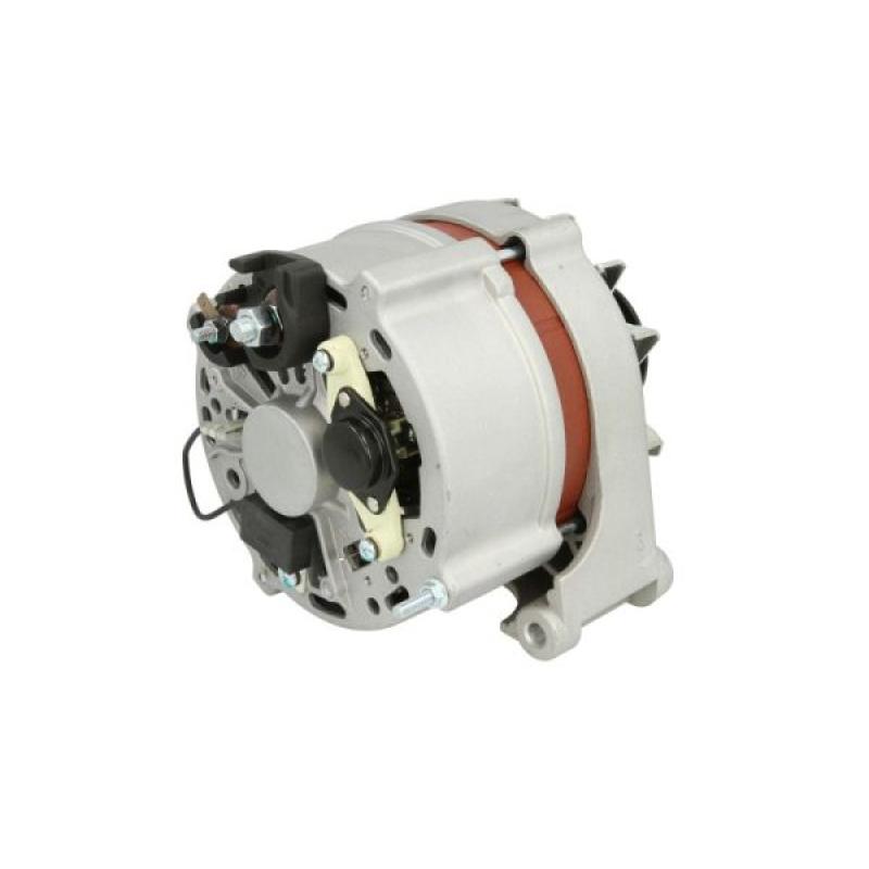 Alternateur STARDAX STX101280 - Visuel 1