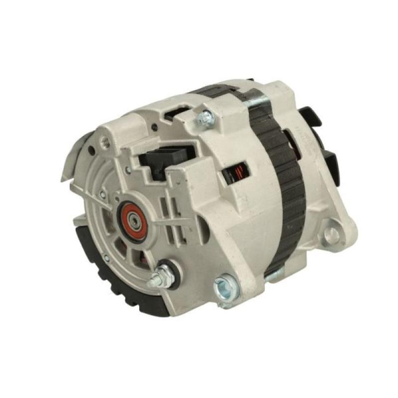 Alternateur STARDAX STX101297 - Visuel 1