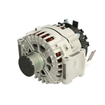 Alternateur STARDAX OEM 0009068802