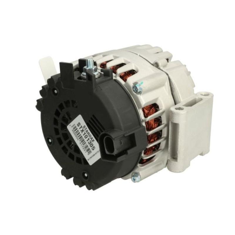 Alternateur STARDAX STX101305 - Visuel 1