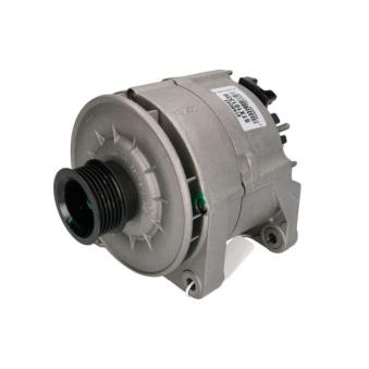Alternateur STARDAX OEM 1730261 Alternateur STARDAX OEM 1730261