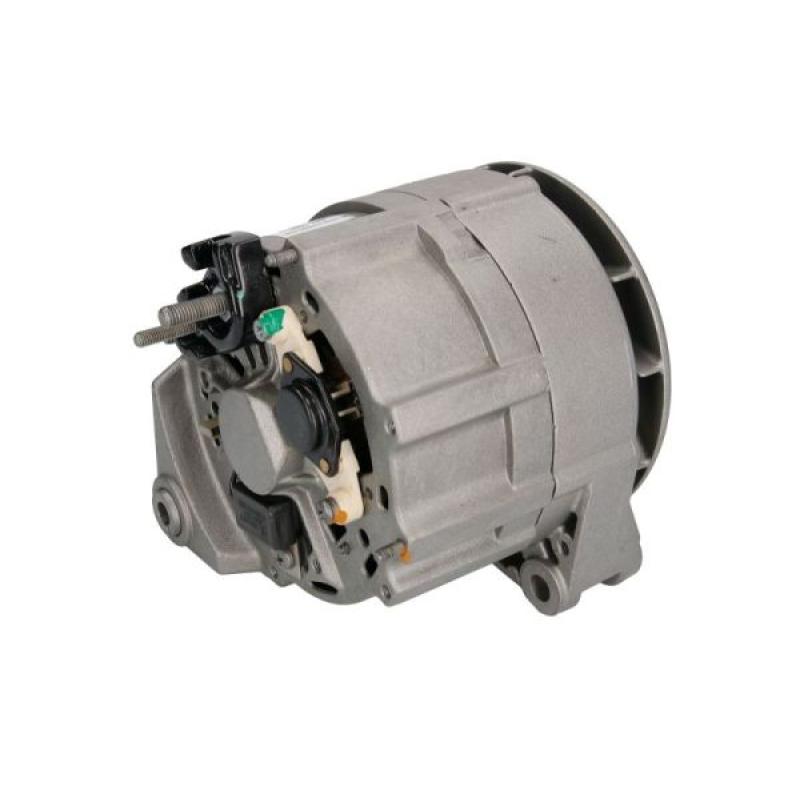 Alternateur STARDAX STX101339 - Visuel 1