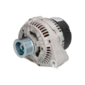 Alternateur STARDAX OEM 60611990