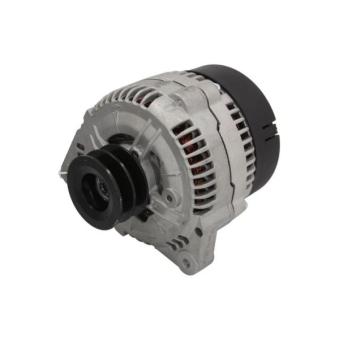 Alternateur STARDAX OEM 5003920