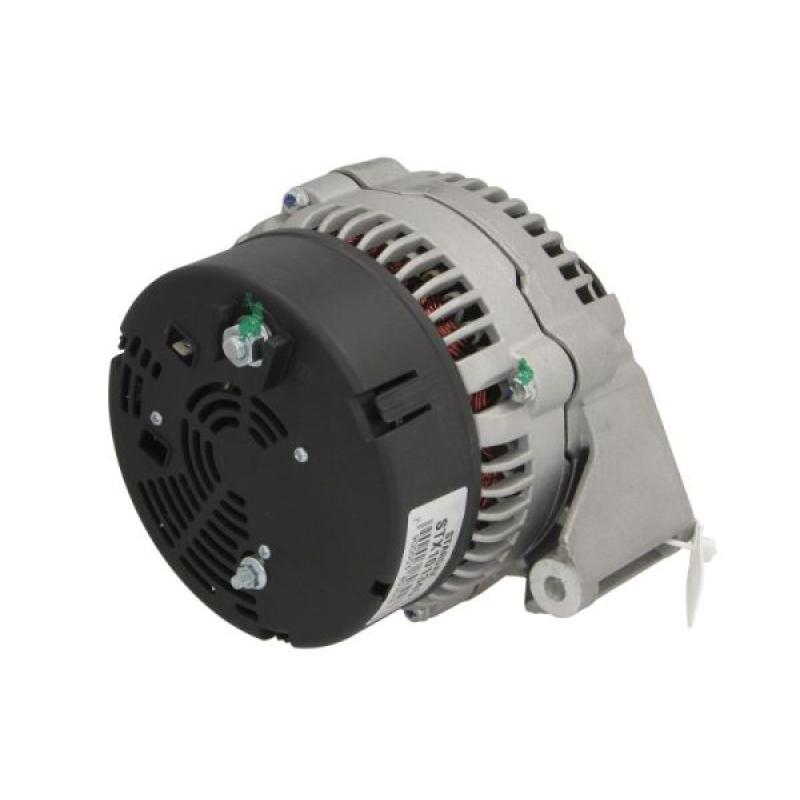 Alternateur STARDAX STX101345 - Visuel 1