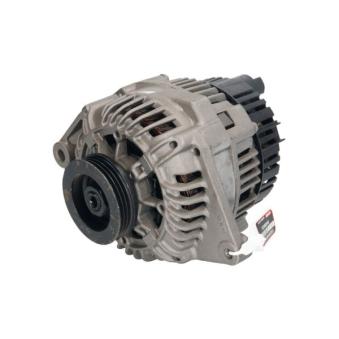 Alternateur STARDAX OEM 7700424585