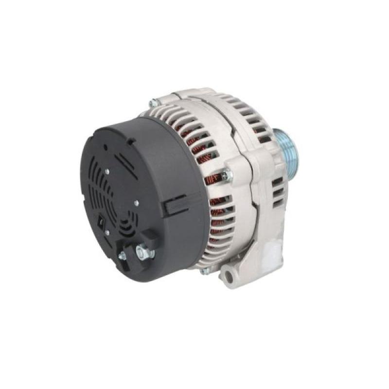 Alternateur STARDAX STX101349 - Visuel 1