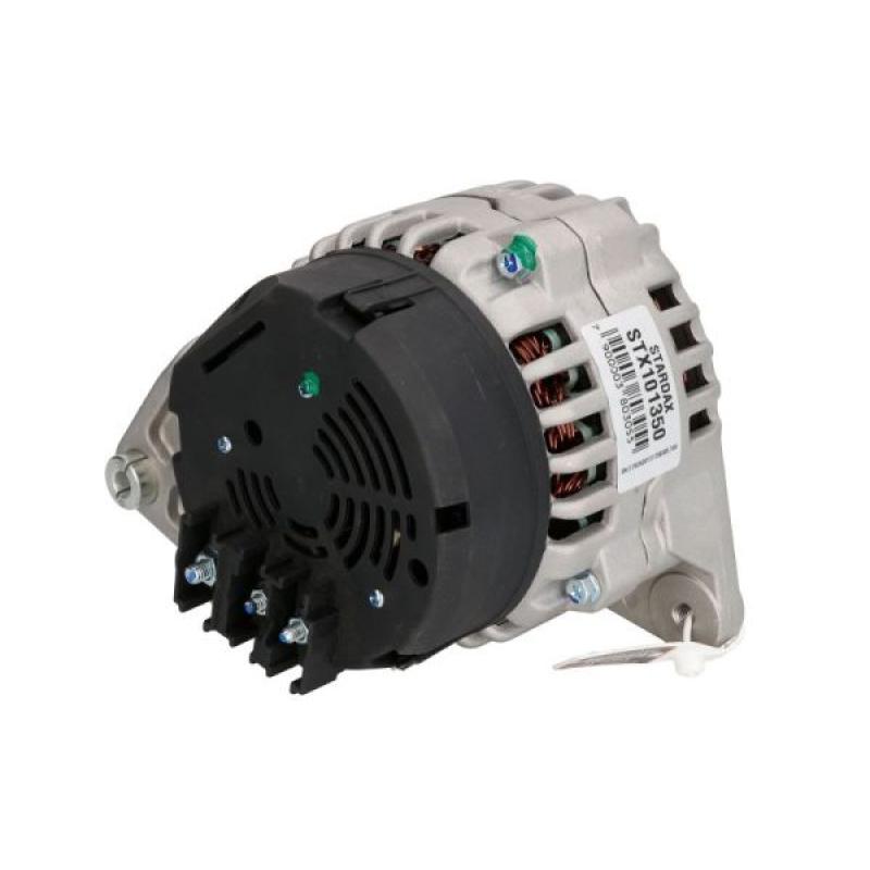 Alternateur STARDAX STX101350 - Visuel 1
