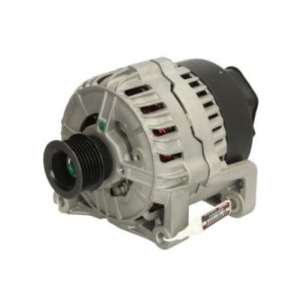 Alternateur STARDAX OEM 12311744563