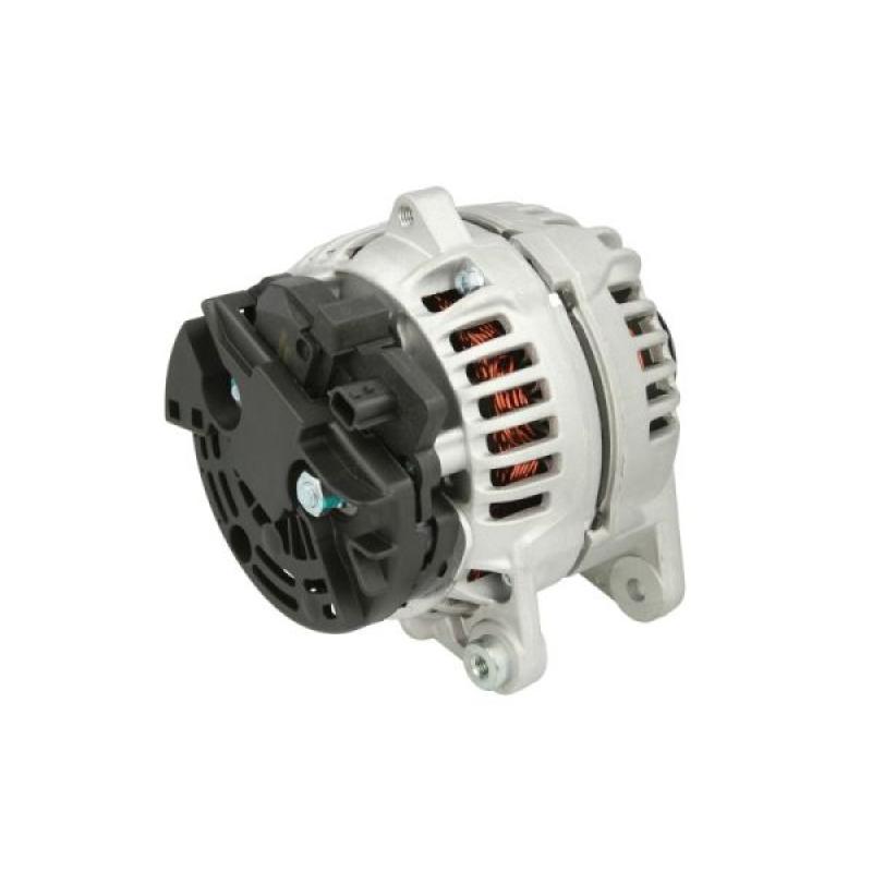 Alternateur STARDAX STX101359 - Visuel 1