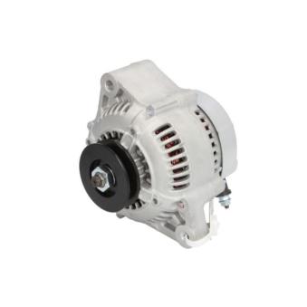 Alternateur STARDAX OEM 2706035060 Alternateur STARDAX OEM 2706035060