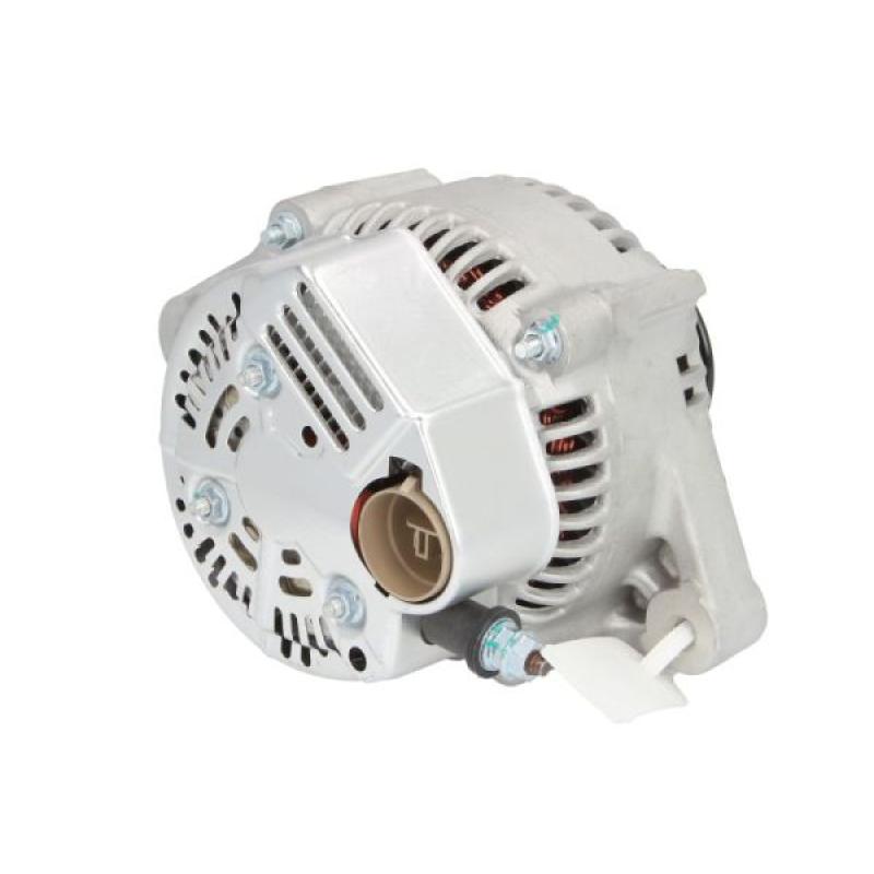 Alternateur STARDAX STX101368 - Visuel 1