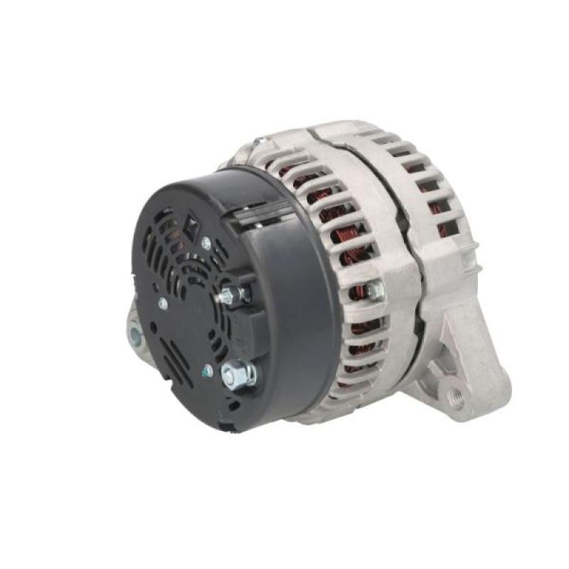 Alternateur STARDAX STX101378 - Visuel 1