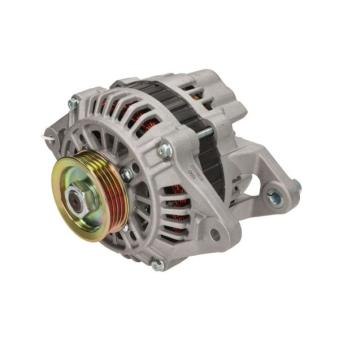 Alternateur STARDAX OEM A2T49977