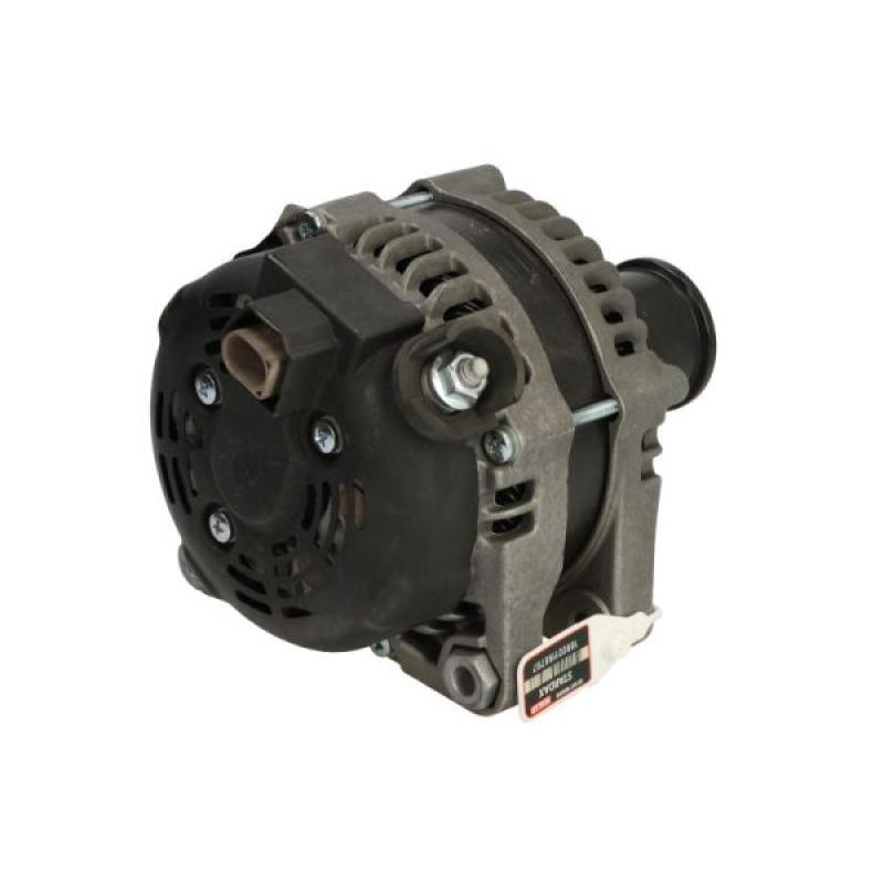 Alternateur STARDAX STX101395R - Visuel 1