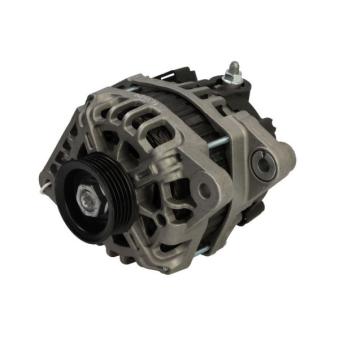 Alternateur STARDAX [STX101398R]