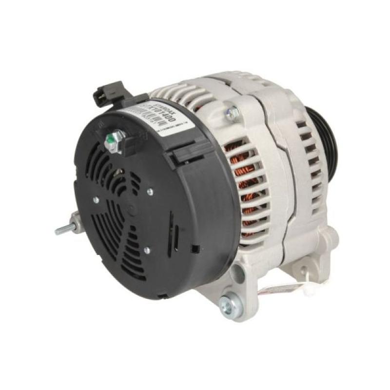 Alternateur STARDAX STX101400 - Visuel 1
