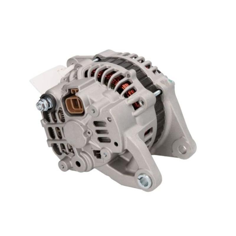 Alternateur STARDAX STX101433 - Visuel 1