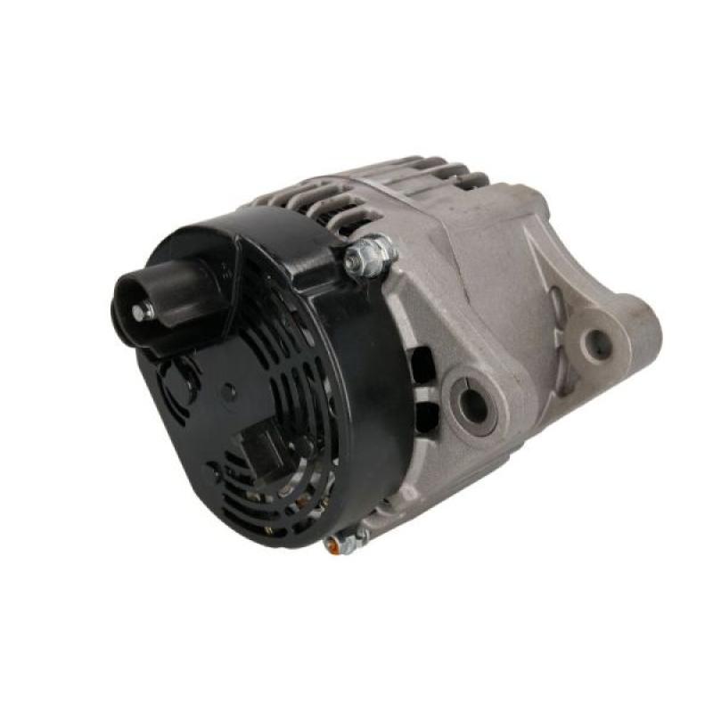 Alternateur STARDAX STX101441 - Visuel 1