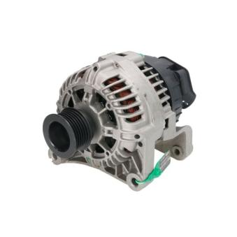 Alternateur STARDAX OEM 12311744561