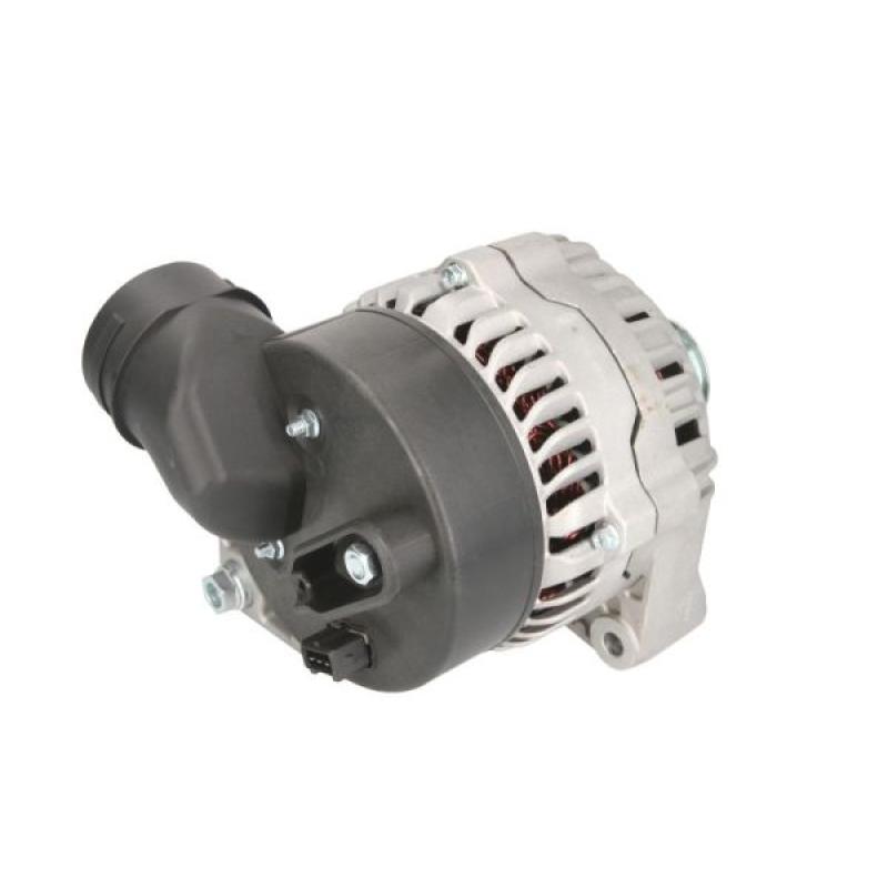 Alternateur STARDAX STX101449 - Visuel 1